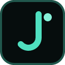 Jev Logo